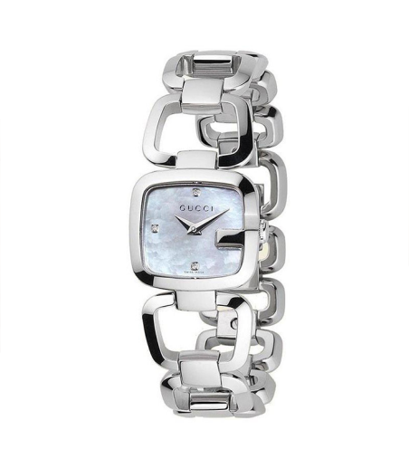 Reloj Gucci YA125502