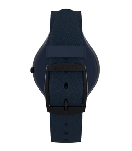 Reloj SWATCH Skin Shapira SVUN106