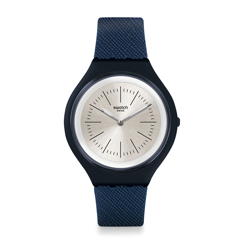 Reloj SWATCH Skin Shapira SVUN106