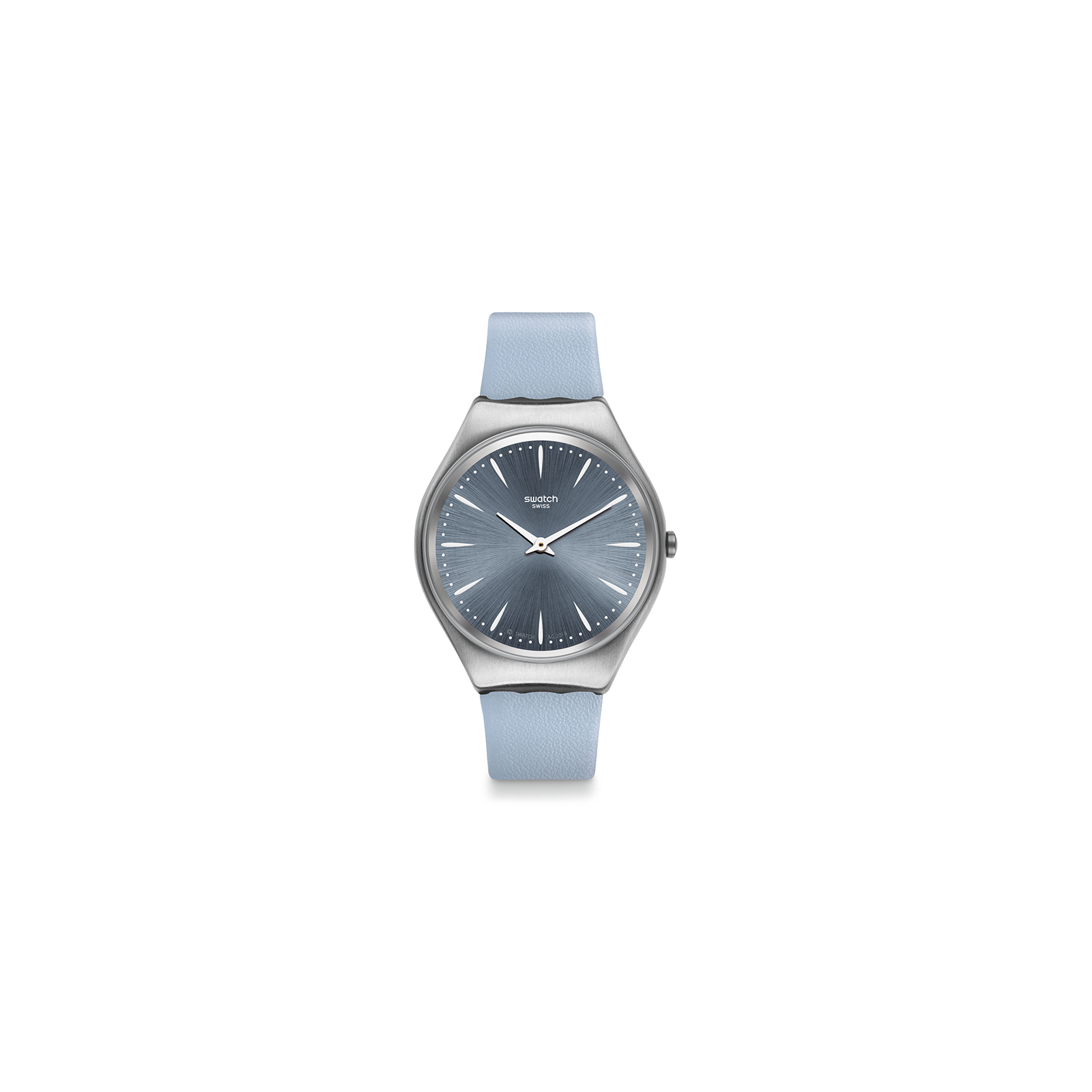 Syxs118 on sale