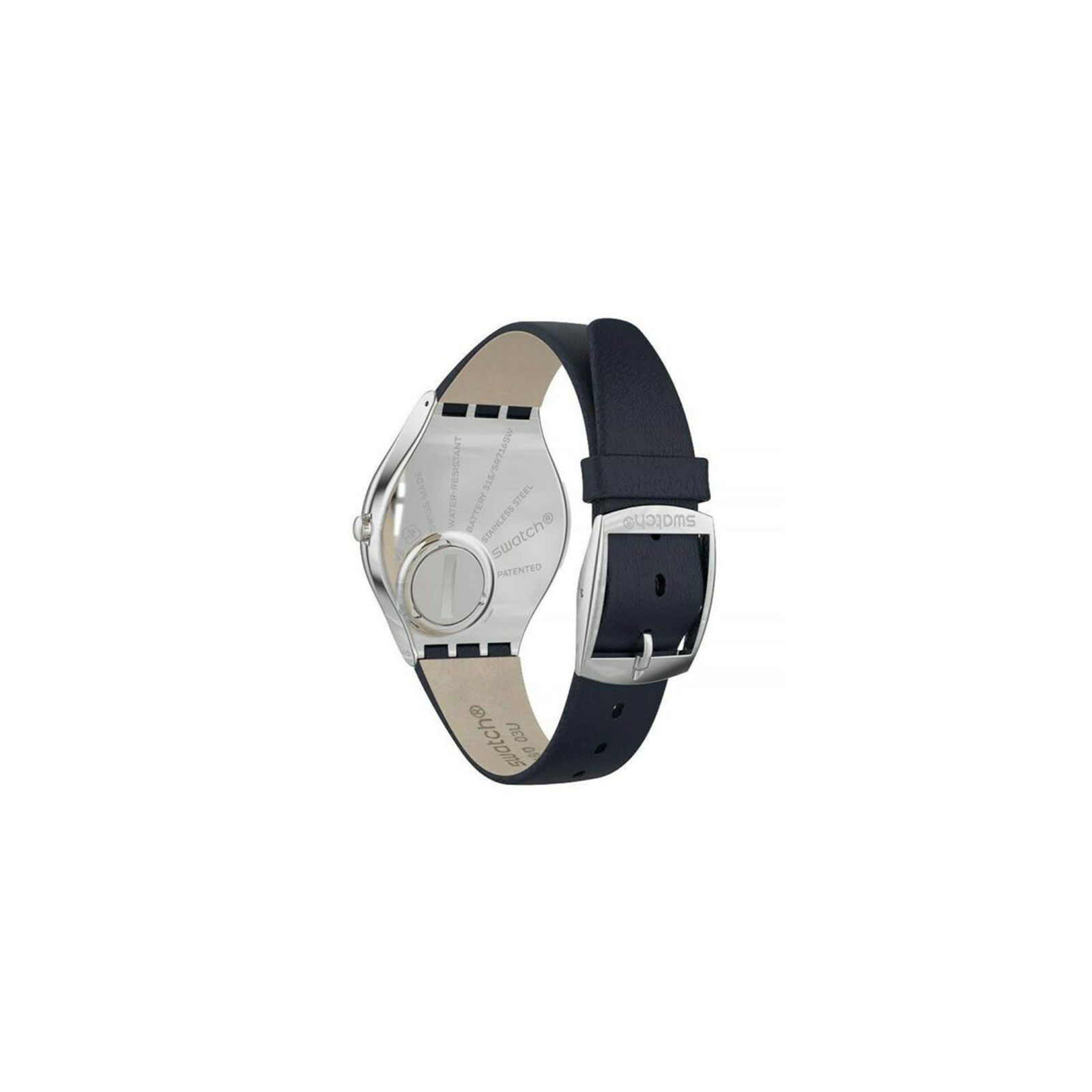 Syxs115 deals
