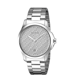 Reloj Gucci G-Timeless MD YA126459