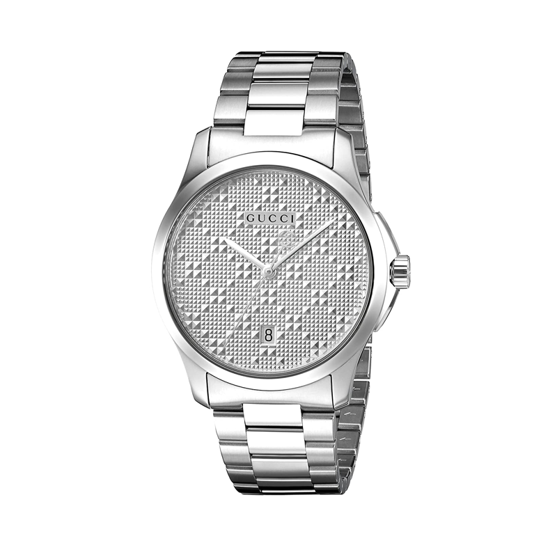 Reloj Gucci G-Timeless MD YA126459 Reloj Gucci G-Timeless MD YA126459