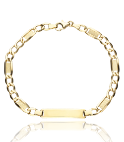 Esclava Oro 0612955