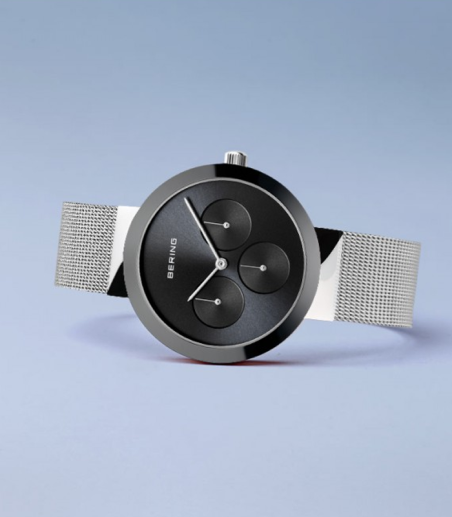 Ceramic | plata pulido | 35036-002