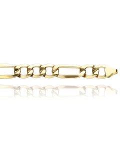 Esclava Oro Primera Ley 0613767