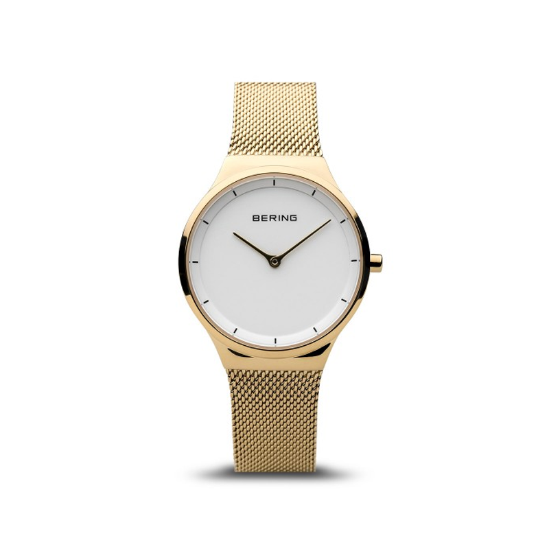 Classic | oro pulido | 12131-339 Classic | oro pulido | 12131-339