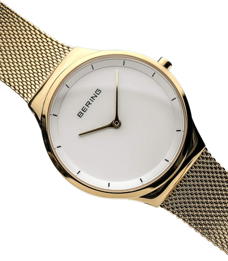 Classic | oro pulido | 12131-339