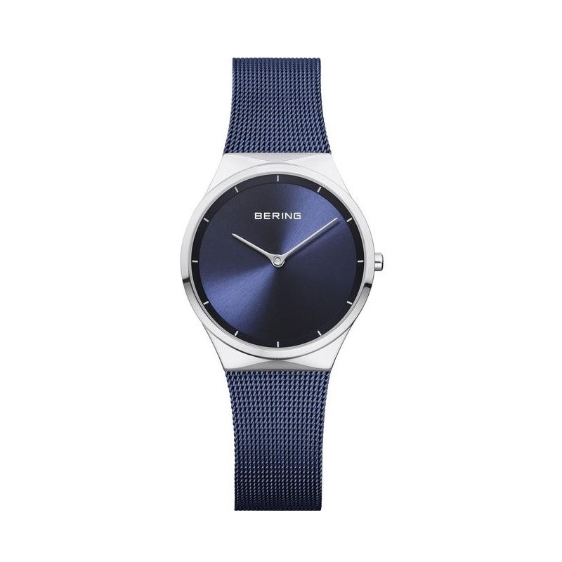 Classic | plata pulido | 12131-307 Classic | plata pulido | 12131-307