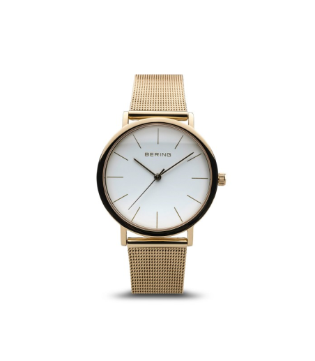 Classic | oro pulido | 13436-334