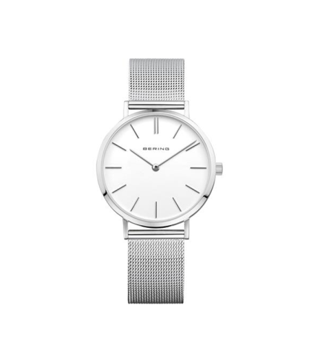 Classic | plata pulido | 14134-004