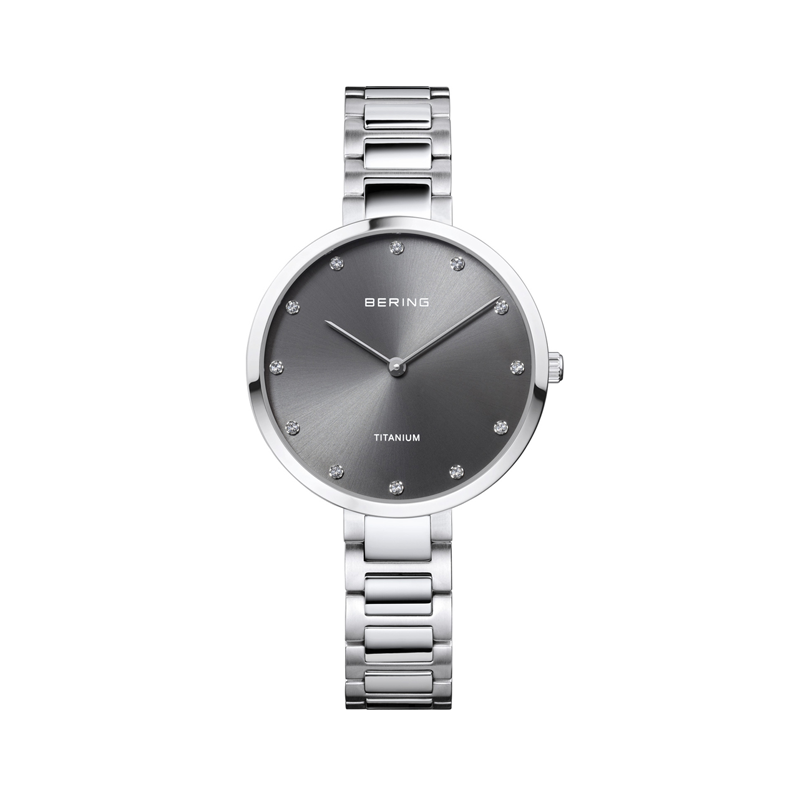 Classic | titanio | 11334-772 Classic | titanio | 11334-772