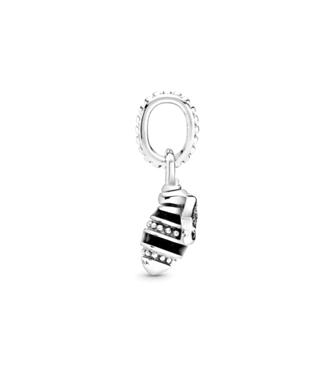 Colgante Pandora Abeja Brillante 398840C01