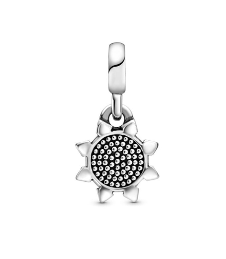 Charm colgante Pandora Mi My Summer Sun 798976C01