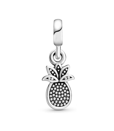 Charm Pandora Me My Pineapple 798979C01