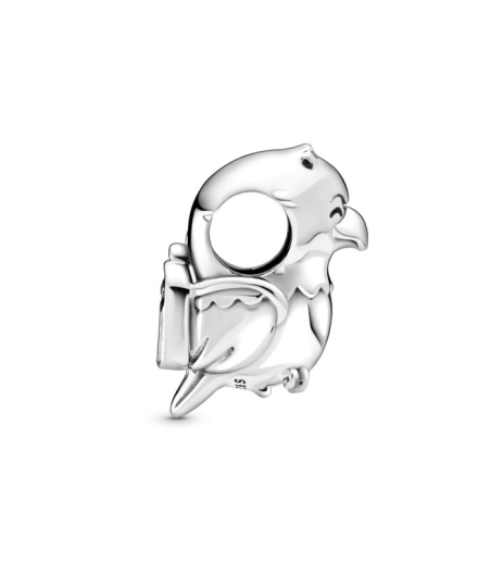 Charm Pandora Águila americano 799029C01