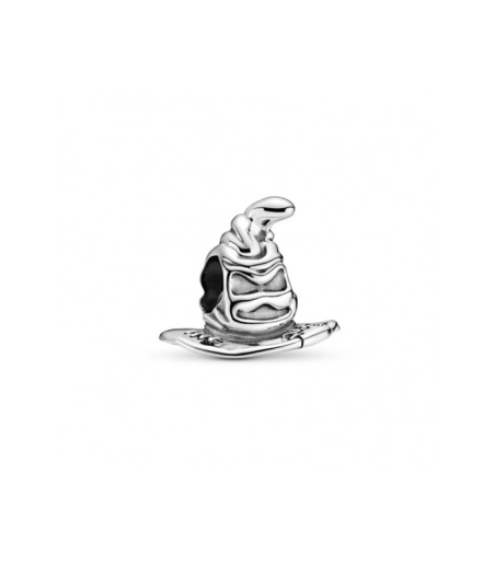 Charm Sombrero Seleccionador de Harry Potter 799124C00