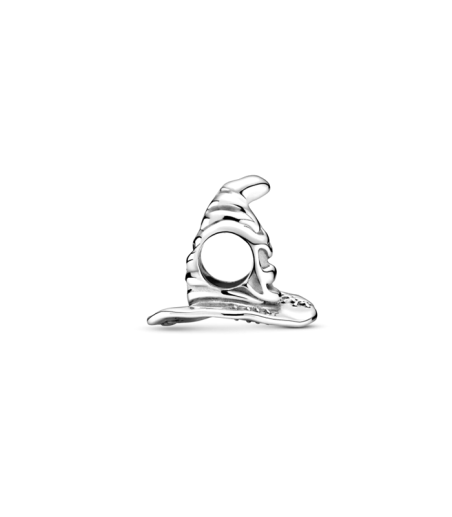 Charm Sombrero Seleccionador de Harry Potter 799124C00