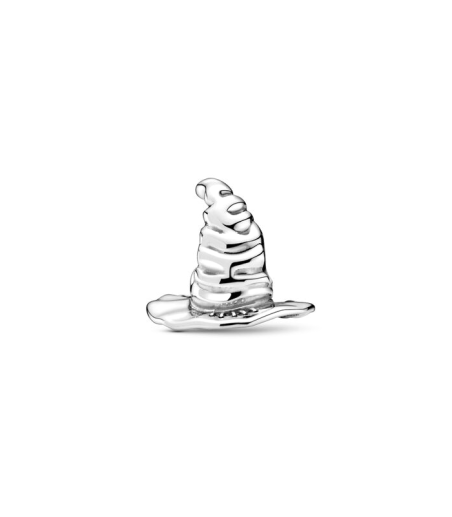 Charm Sombrero Seleccionador de Harry Potter 799124C00