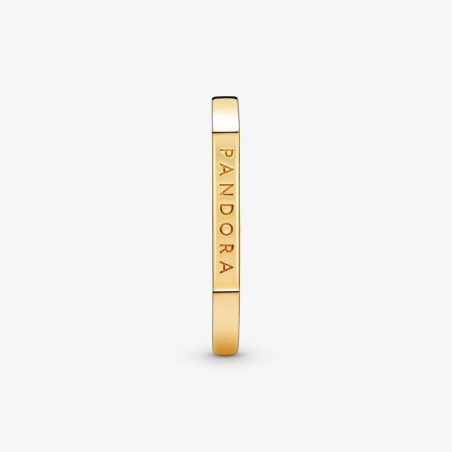 Anillo Shine Pandora Signature 169048C00
