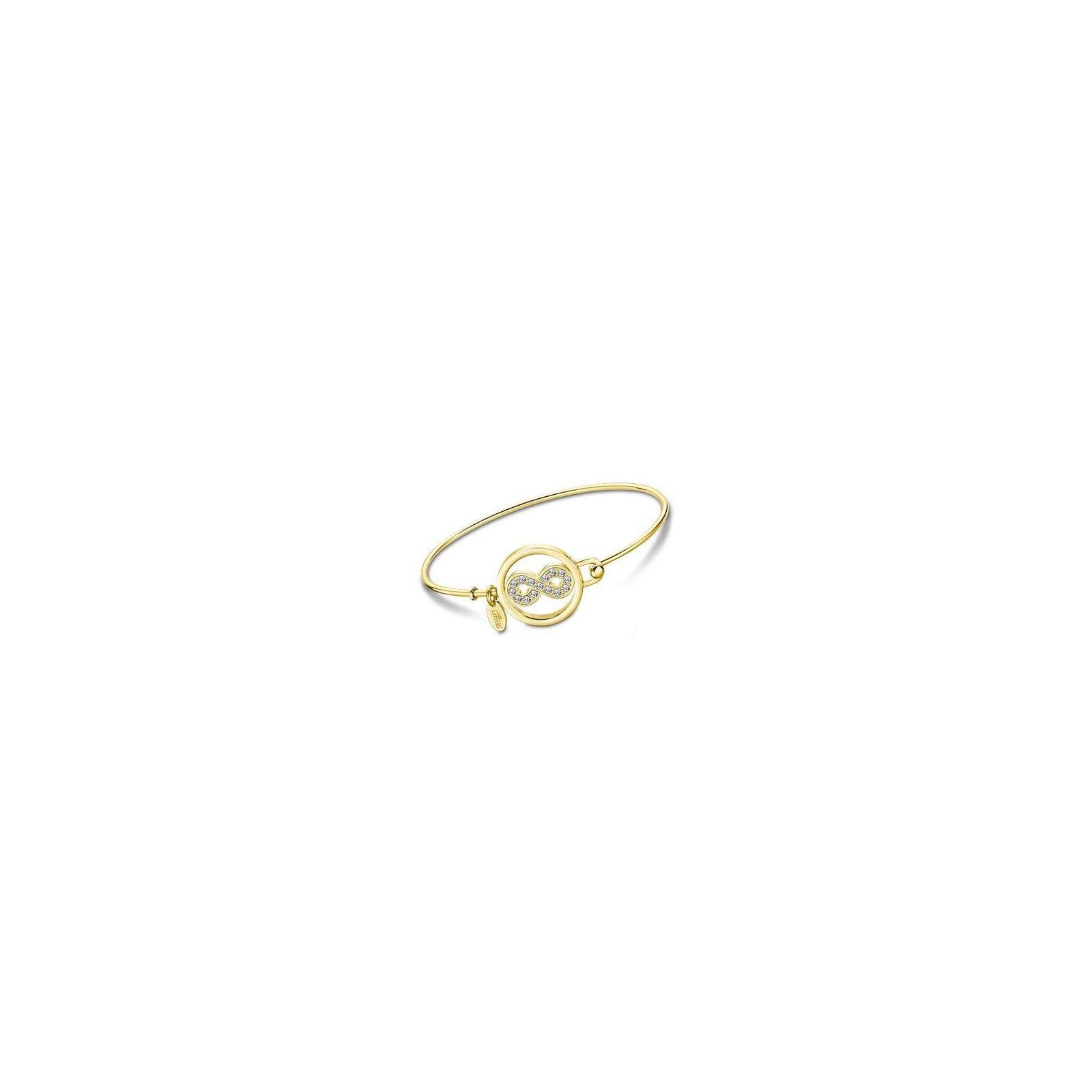 LOTUS STYLE MILLENNIAL LS2119-2/3 | Milésimas Joyas
