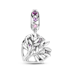 SET PANDORA Colección Me "Muestra quién eres"