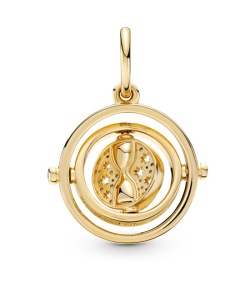 Pandora Potter Giratiempos 369174C00