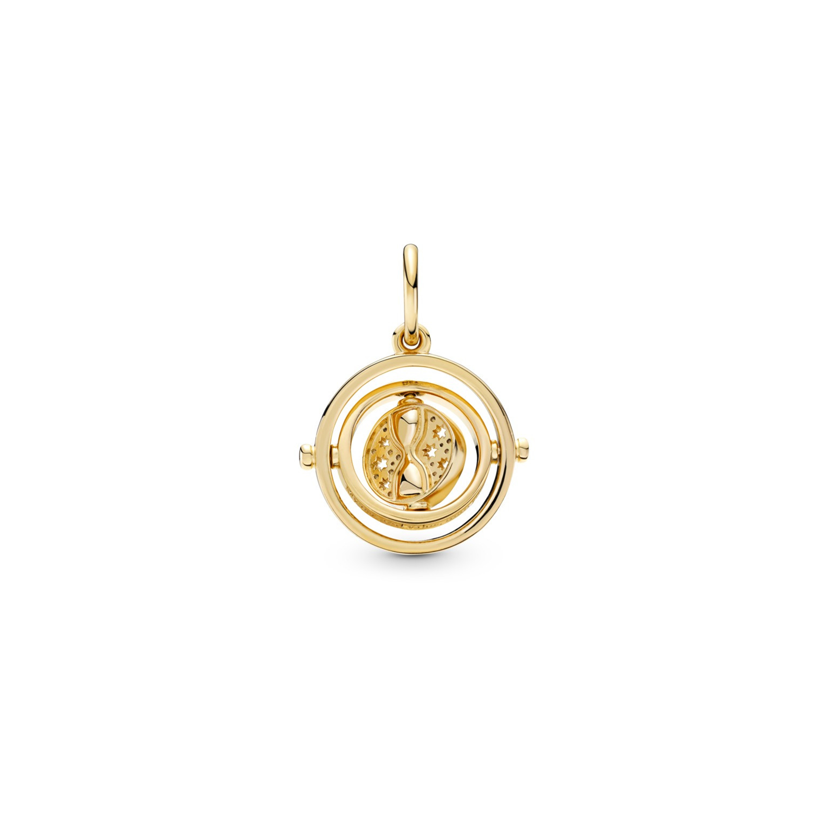 Pendant Pandora Harry Potter Nz 369174c00 Pandora Harry Potter
