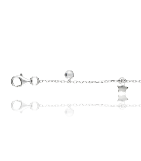 Pulsera Cielo Estrellado