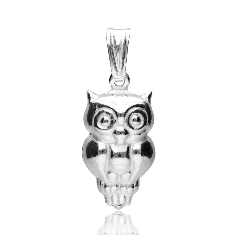 Lonago-collar De Piedra Lunar Sintética Con Nudo De Bruja, C | Envío Gratis