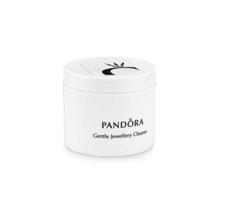 PANDORA Jewellery care Kit para joyas PC003