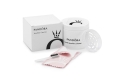Set de Limpieza para Joyas Pandora A002_A