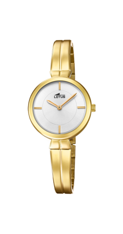 Reloj Lotus Bliss Mujer 18440/1