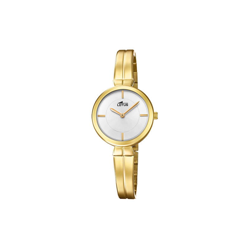 Reloj Lotus Bliss Mujer 18440/1