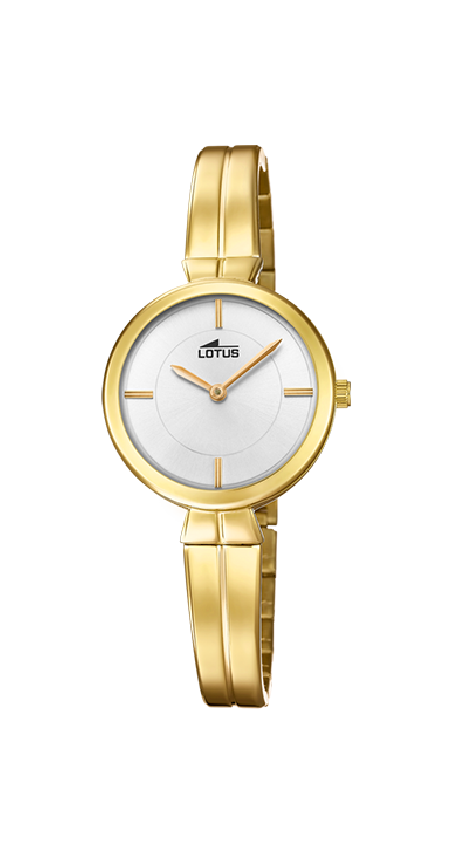 Reloj Lotus Bliss Mujer 18440/1 - Joyerías Sánchez