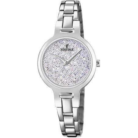 Reloj Festina Mujer Mademoisell F20379/1