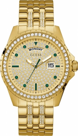 Reloj Guess COMET GW0218G2