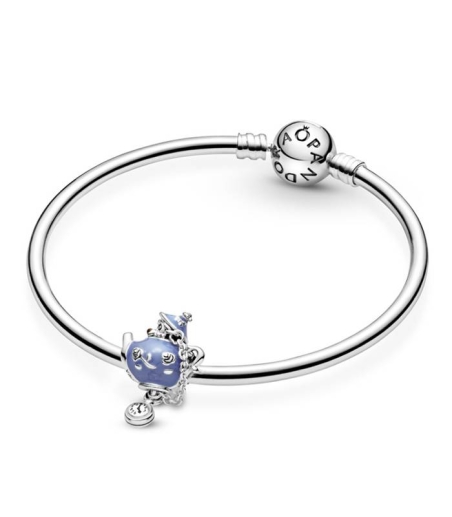 CHARM PANDORA ALICIA EN EL PAIS DE LAS MARAVILLAS DISNEY 799345C01