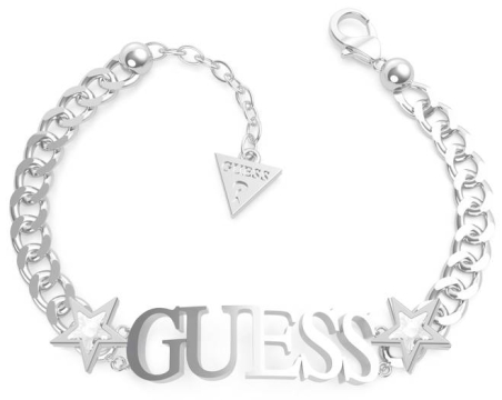 GUESS JEWELLERY A STAR IS BORN UBB70075