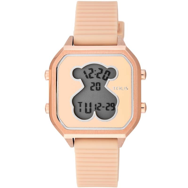D-BEAR TEEN SQUARE IPRG SILICONA NUDE D-BEAR TEEN SQUARE IPRG SILICONA NUDE