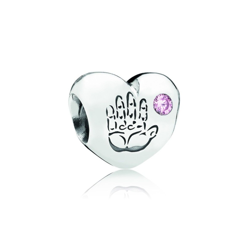 charms pandora bebe charms pandora bebe