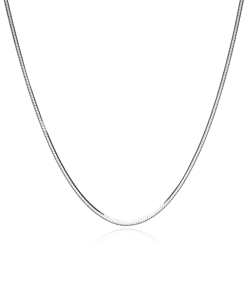 CADENA O/BL VENECIANA 40 CM