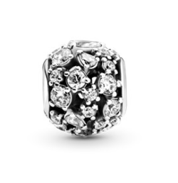 Charm Pandora Brillante en Filigrana 799225C01