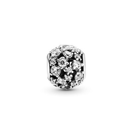 Charm Pandora Brillante en Filigrana 799225C01