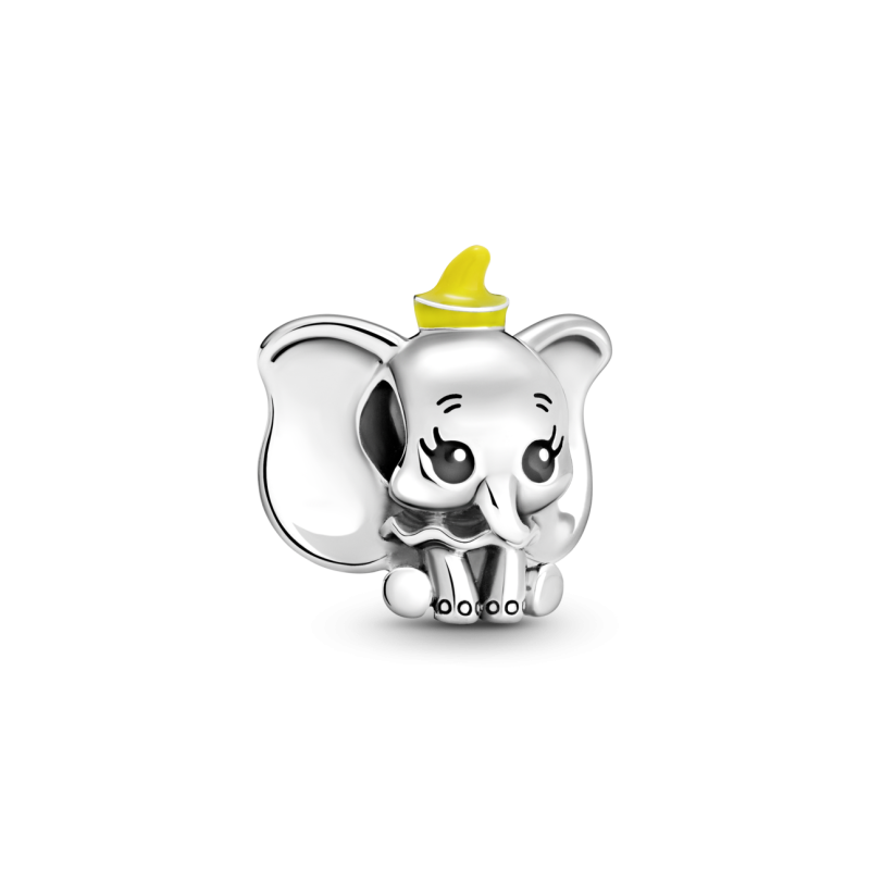 Charm Pandora  Dumbo de Disney 799392C01