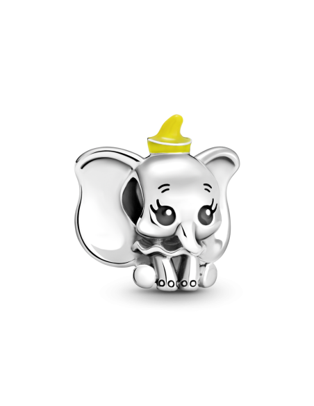 Charm Pandora  Dumbo de Disney 799392C01