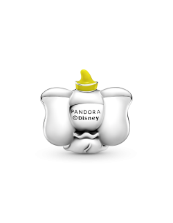 Pandora Dumbo de Disney 799392C01