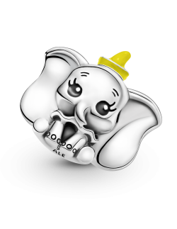 Charm Pandora Dumbo de Disney 799392C01