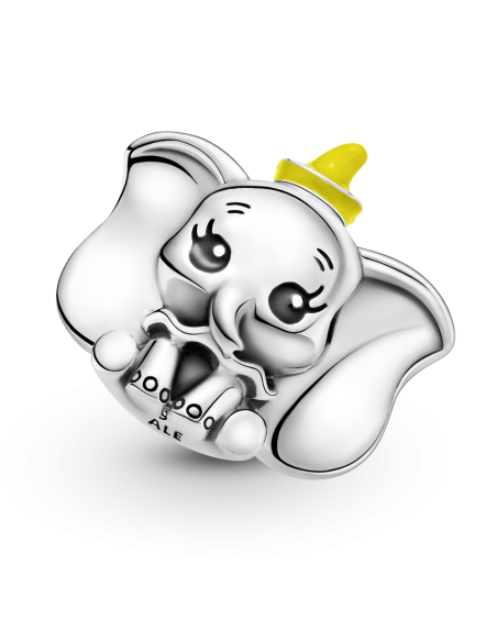 Charm Pandora  Dumbo de Disney 799392C01