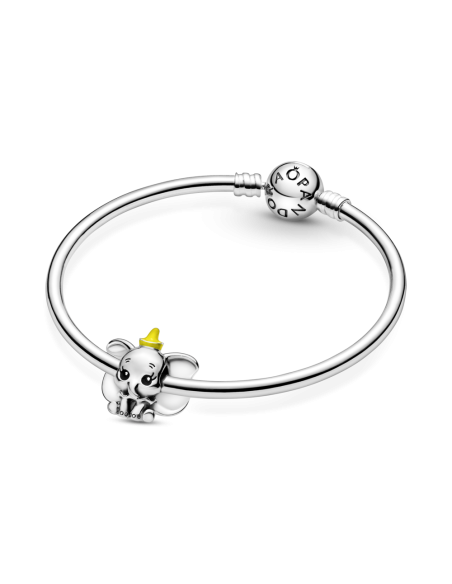 Charm Pandora  Dumbo de Disney 799392C01